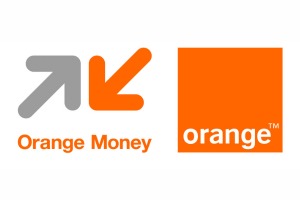 Orange.png