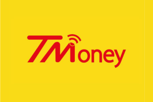 TMoney.png